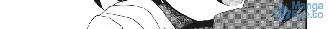 Granny Girl Hinata-chan Chapter 6 page 24 - 
