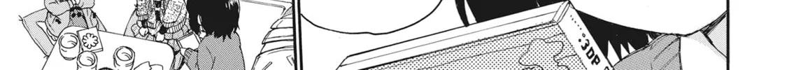 Granny Girl Hinata-chan Chapter 6 page 28 - 