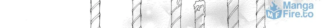 Granny Girl Hinata-chan Chapter 6 page 30 - 