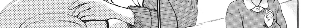 Granny Girl Hinata-chan Chapter 6 page 32 - 