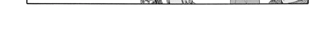Granny Girl Hinata-chan Chapter 6 page 34 - 