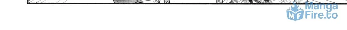 Granny Girl Hinata-chan Chapter 6 page 6 - 