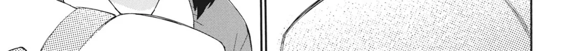 Granny Girl Hinata-chan Chapter 6 page 8 - 