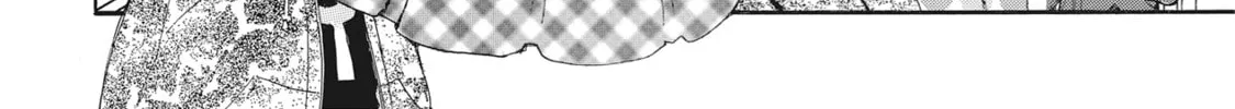 Granny Girl Hinata-chan Chapter 6 page 10 - 