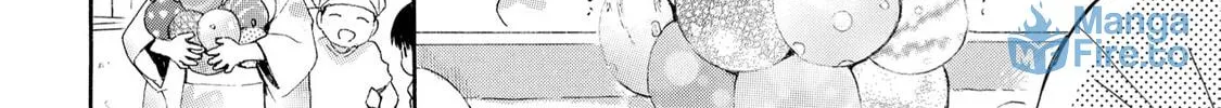 Granny Girl Hinata-chan Chapter 60 page 12 - 