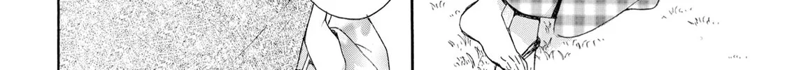 Granny Girl Hinata-chan Chapter 60 page 16 - 