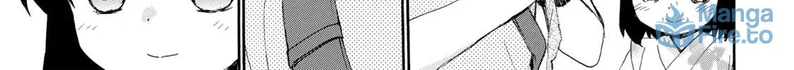 Granny Girl Hinata-chan Chapter 60 page 18 - 