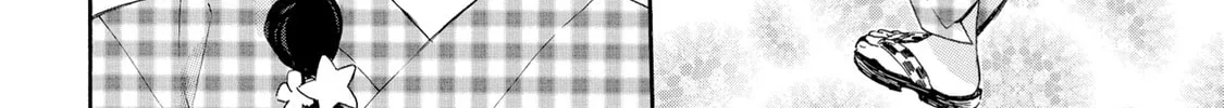 Granny Girl Hinata-chan Chapter 60 page 20 - 
