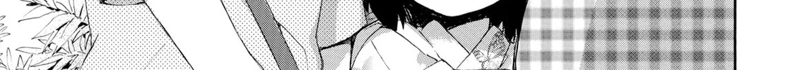 Granny Girl Hinata-chan Chapter 60 page 22 - 