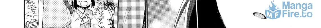 Granny Girl Hinata-chan Chapter 60 page 24 - 
