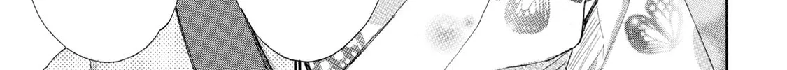 Granny Girl Hinata-chan Chapter 60 page 26 - 