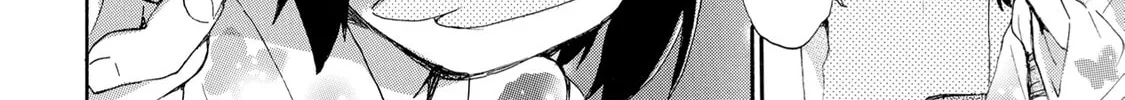 Granny Girl Hinata-chan Chapter 60 page 28 - 
