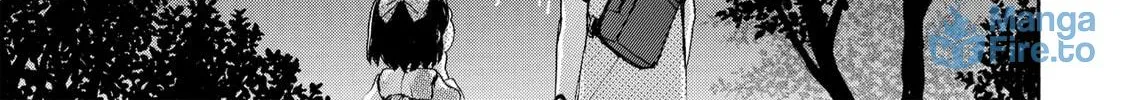 Granny Girl Hinata-chan Chapter 60 page 30 - 