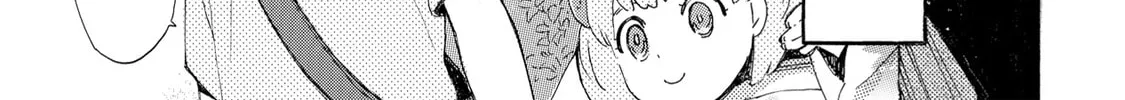 Granny Girl Hinata-chan Chapter 60 page 34 - 