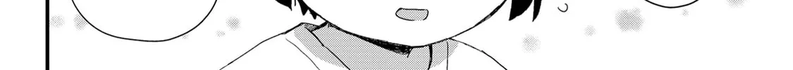 Granny Girl Hinata-chan Chapter 60 page 44 - 