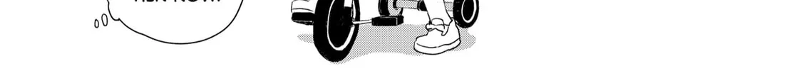 Granny Girl Hinata-chan Chapter 60 page 46 - 
