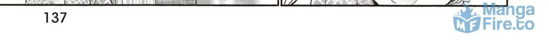 Granny Girl Hinata-chan Chapter 60 page 6 - 