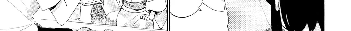 Granny Girl Hinata-chan Chapter 60 page 10 - 