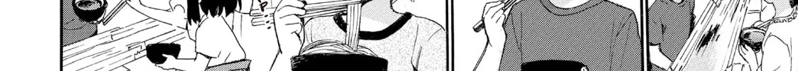 Granny Girl Hinata-chan Chapter 61 page 16 - 