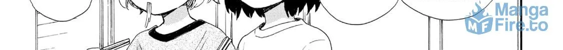 Granny Girl Hinata-chan Chapter 61 page 18 - 