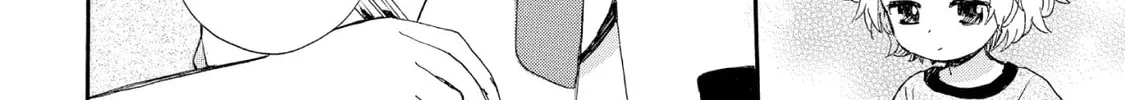 Granny Girl Hinata-chan Chapter 61 page 20 - 