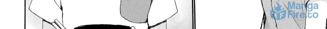 Granny Girl Hinata-chan Chapter 61 page 24 - 