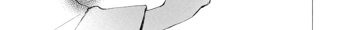 Granny Girl Hinata-chan Chapter 61 page 26 - 