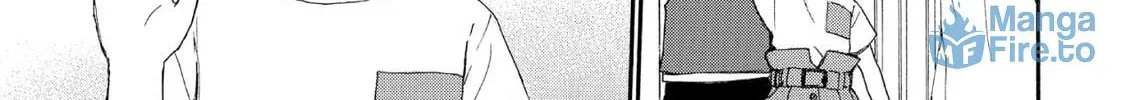 Granny Girl Hinata-chan Chapter 61 page 30 - 