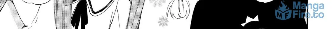 Granny Girl Hinata-chan Chapter 61 page 6 - 