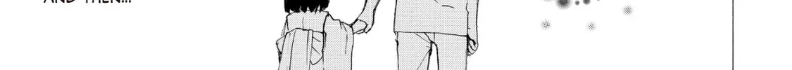 Granny Girl Hinata-chan Chapter 61 page 10 - 