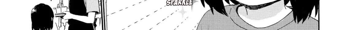 Granny Girl Hinata-chan Chapter 62 page 14 - 