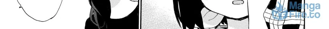Granny Girl Hinata-chan Chapter 62 page 18 - 