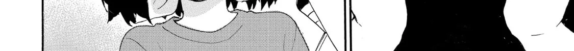 Granny Girl Hinata-chan Chapter 62 page 20 - 