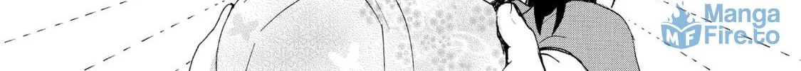 Granny Girl Hinata-chan Chapter 62 page 24 - 