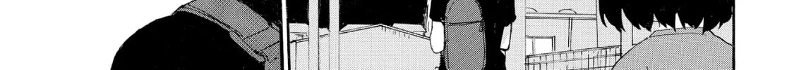 Granny Girl Hinata-chan Chapter 62 page 26 - 