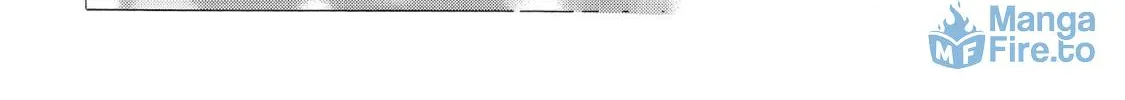 Granny Girl Hinata-chan Chapter 62 page 36 - 