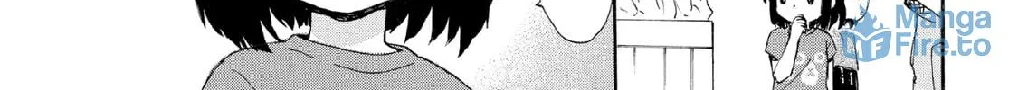 Granny Girl Hinata-chan Chapter 62 page 6 - 