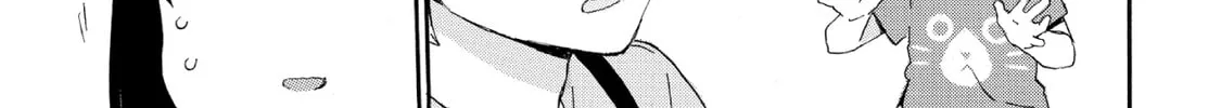 Granny Girl Hinata-chan Chapter 62 page 10 - 