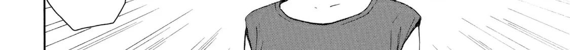 Granny Girl Hinata-chan Chapter 63 page 20 - 
