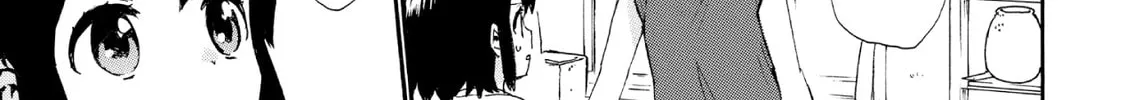 Granny Girl Hinata-chan Chapter 63 page 22 - 