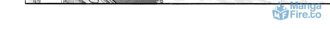 Granny Girl Hinata-chan Chapter 63 page 24 - 