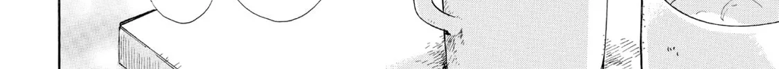 Granny Girl Hinata-chan Chapter 63 page 28 - 
