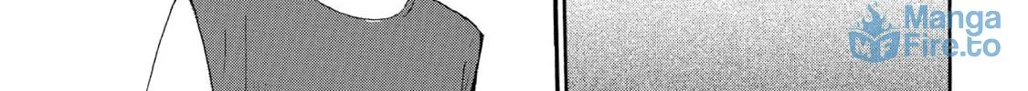 Granny Girl Hinata-chan Chapter 63 page 30 - 