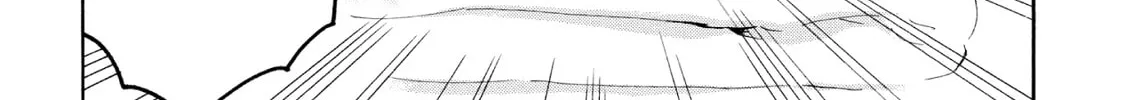 Granny Girl Hinata-chan Chapter 63 page 4 - 