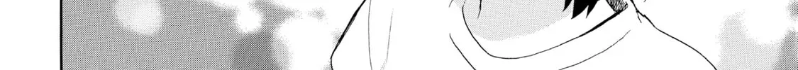 Granny Girl Hinata-chan Chapter 63 page 32 - 