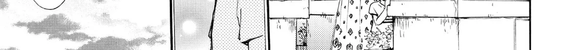 Granny Girl Hinata-chan Chapter 63 page 34 - 