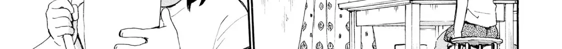 Granny Girl Hinata-chan Chapter 63 page 10 - 