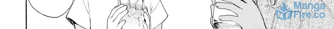 Granny Girl Hinata-chan Chapter 64 page 12 - 
