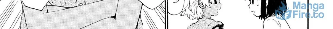 Granny Girl Hinata-chan Chapter 64 page 18 - 