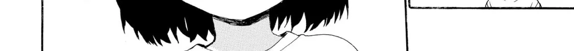 Granny Girl Hinata-chan Chapter 64 page 20 - 